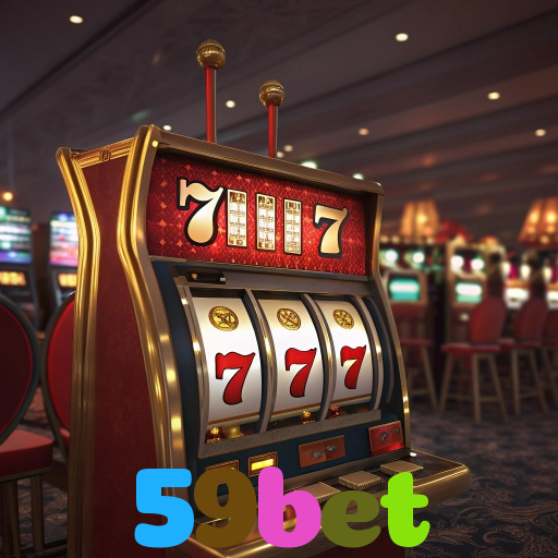 59bet - Baixe o App 59bet para Android e Comece a Jogar