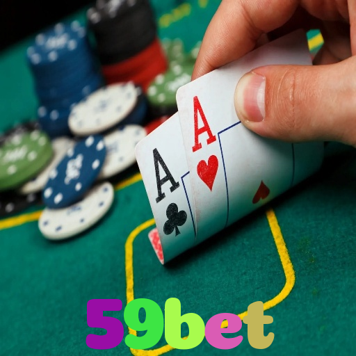59bet - Baixe o App 59bet para Android e Comece a Jogar