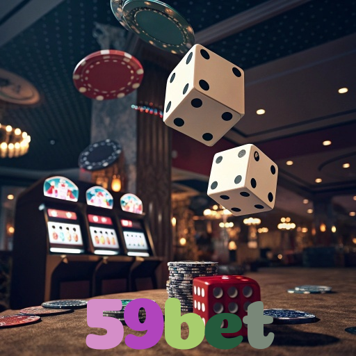 59bet - Baixe o app 59bet no Google Play e jogue ao vivo
