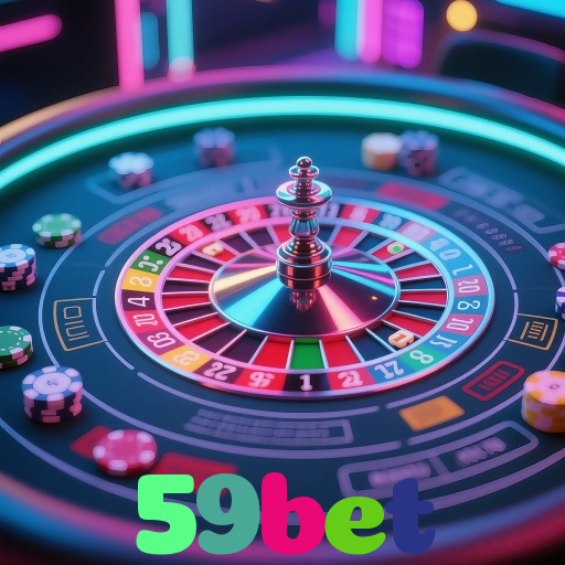 59bet - Baixe o App 59bet para Android e Comece a Jogar