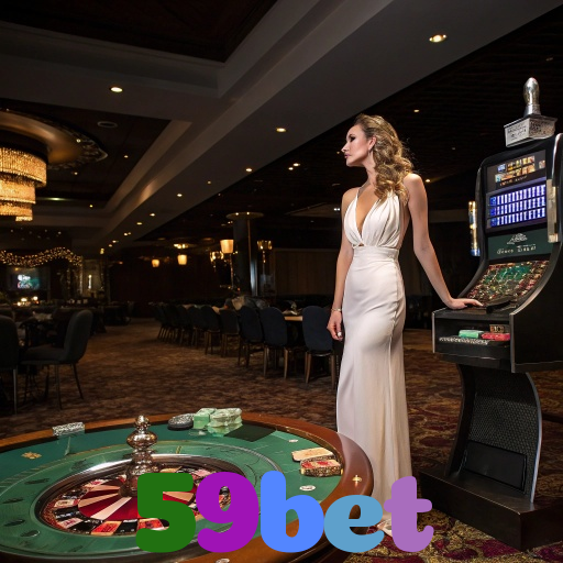 59bet - Baixe o App 59bet para Android e Comece a Jogar
