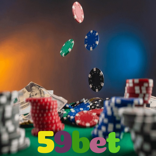 59bet - Baixe o App 59bet para Android e Comece a Jogar