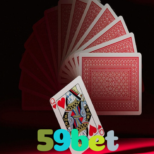 59bet - Baixe o App 59bet para Android e Comece a Jogar